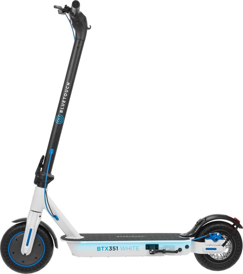 Bluetouch BTX351 350 W - Zbozi.cz