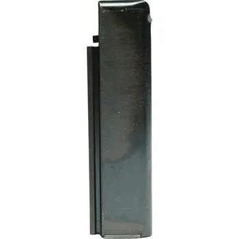 Příslušenství pro sportovní střelbu Zásobník THOMPSON .45ACP 20 ran