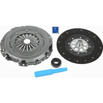 Spojka Sada spojky SACHS 3000 951 286