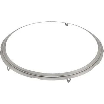 Těsnění, výfuková trubka, , A4721421380, ELRING, 865.070