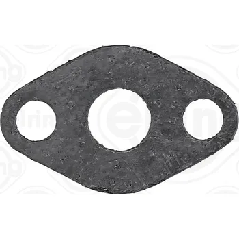 Auto-moto Těsnění, ventil sekundárního vzduchu, , ELRING, 802.770