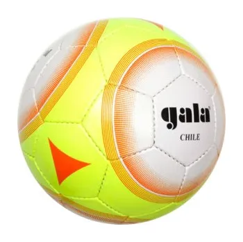Fotbalový míč Gala Chile