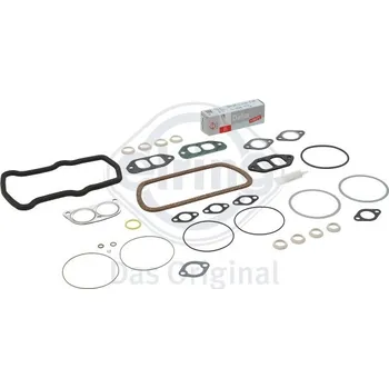 Sada těsnění, hlava válce, , 025198012B, ELRING, 692.664