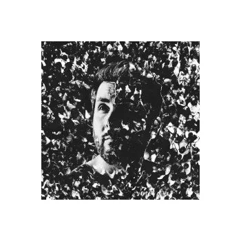 Zahraniční hudba Reasons Why / Vinyl - Posen Ariel [LP]