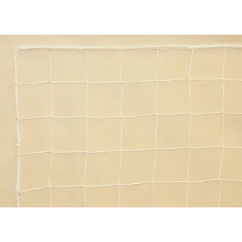 Pletivo Ochranná síť, PP 2mm, oko 10cm, 2 mm PP, 10 x 10 cm, Zelená neon, Ochranné sítě v m2, Skladem