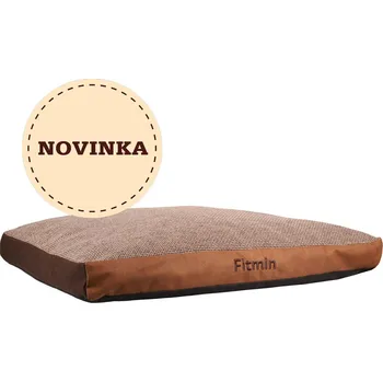 Pelíšek pro psa Fitmin Pelech pro psy