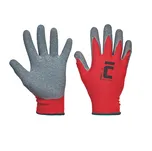 CERVA Hornbill rukavice s nánosem gumy…