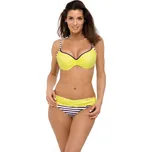 Marko Loren Tweety M-503 S