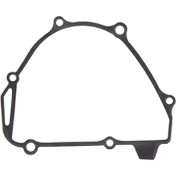 Alternátor PROX těsnění víka alternátoru KAWASAKI KX 250F 17-20, SUZUKI RM-Z 450 08-22 (S410250017091) (PROX těsnění víka alternátoru KAWASAKI KX 250F 17-20, SUZUKI RM-Z 450 08-22 (S410250017091))