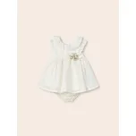 Mayoral 1812 smetanové 86