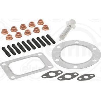 Montážní sada, dmychadlo, , ELRING, 529.520