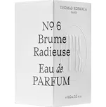 Thomas Kosmala No. 6 Brume Radieuse U EDP 100 ml