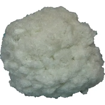 Segment REO koule (15 cm)