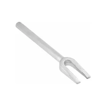 Nářadí pro automobil Högert Stahovák kulových čepů řízení 22 x 300 mm