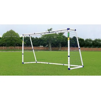 Fotbalová branka JC 366B Branka SPORT plast 366 x 183 cm