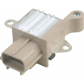 Alternátor Regulátor napětí alternátoru Denso 104210-3521