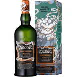Ardbeg Heavy Vapours 46 % 0,7 l dárkový…
