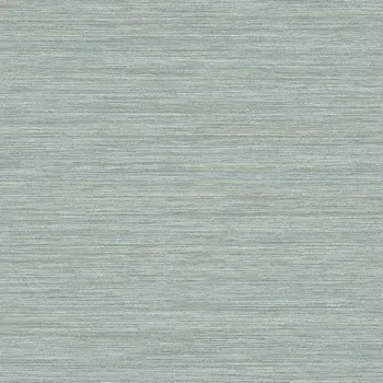 Tapeta Origin Vliesová tapeta imitace tkané látky 347654, Natural Fabrics, Origin, velikost 0,53 x 10,05 m