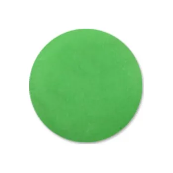 Umělé nehty Laif Plastilina UV/LED gel - 03 zelený 6ml