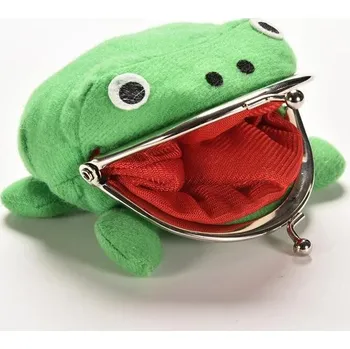 Peněženka Made in Japan Peněženka - Narutova žába Gamachan