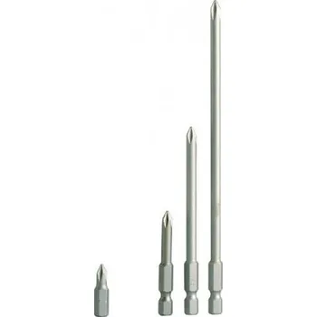 Bit PROJAHN Bit PH1 90mm 2901