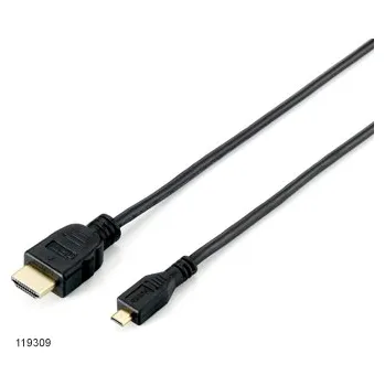 SPARE PRINT HP CF531A - kompatibilní