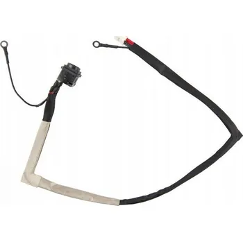 Napájecí konektor SONY VAIO PCG-3G5L PCG-3G7P (Nabíjecí konektor DC Sony)