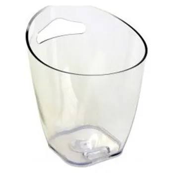 Chladič na víno Chladič na šampaňské 3,5 l, plastový 100031353
