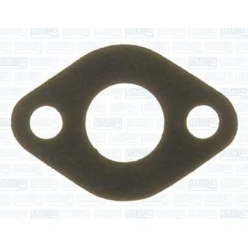 Těsnění motoru Těsnění, 00086400, AJUSA, 00086400