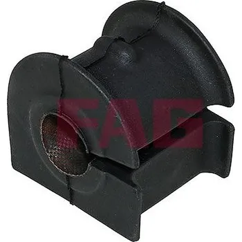 Držák, Příčný stabilizátor Schaeffler FAG 819 0239 10