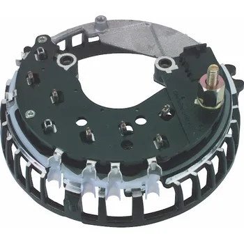 Alternátor Diodový blok alternátoru Ford 1L8U-10300-AB