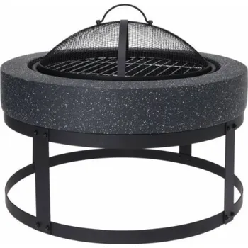 ProGarden KO-CM7000260 35 cm
