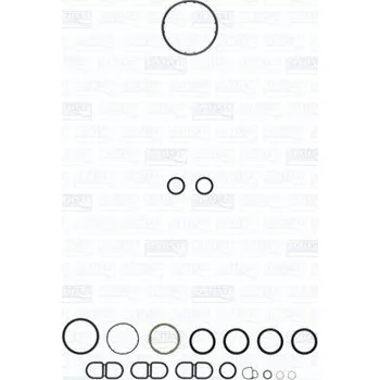Těsnění motoru Sada těsnění, kliková skříň, 54292600, AJUSA, 54292600