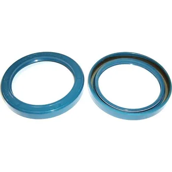 Automobilové těsnění Těsnicí kroužek, , 0029974540, 0029977746, 0059975546, 0119978046, ELRING, 237.760