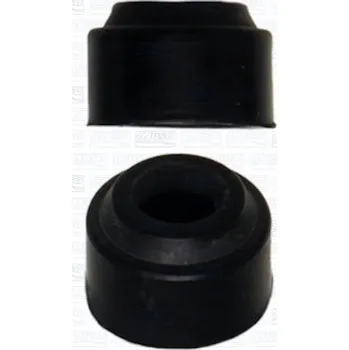 Ventil motoru Tesnici krouzek, drik ventilu, 12010900, AJUSA, 12010900