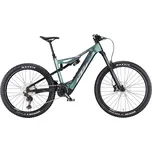 KTM Macina Kapoho Elite 20,1 Ah 29"/27,5" 2023