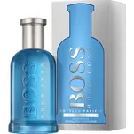Hugo Boss Bottled Pacific M EDT