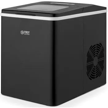 Výrobník ledu First Austria FA-5104-1