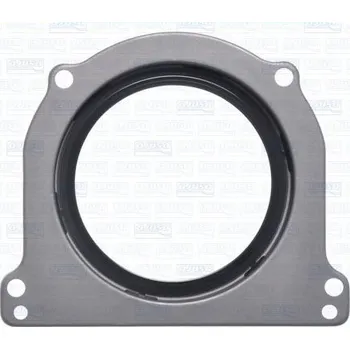 Kliková hřídel Tesnici krouzek hridele, klikovy hridel, 71009400, 2700100068, A2700100068, AJUSA, 71009400