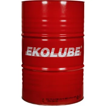 Hydraulický olej Ekolube HV 32 (180 kg)