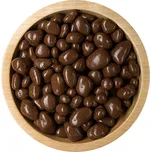 Diana Company Medové křupky v čokoládové polevě bonnerex 2,5kg