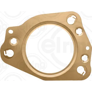 Těsnění, dmychadlo, , ELRING, 731.270