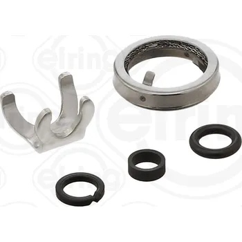 Sada těsnicích kroužků, vstřikovací ventil, , ELRING, 502.610