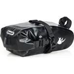 Rhinowalk TF550 černá 1,5 l