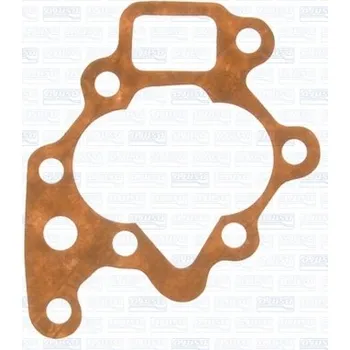 Těsnění motoru Těsnění, 00021200, AJUSA, 00021200