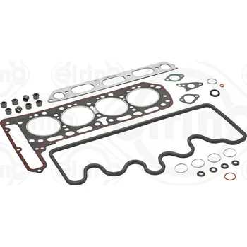 Sada těsnění, hlava válce, , 6150109721, ELRING, 830.593