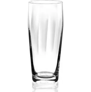 Sklenice Sklenice WILLI TRADITION 0,5 l 190000117