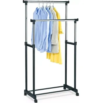 Stojan na šaty 83488