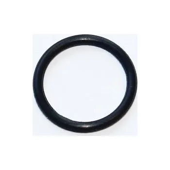 Těsnicí kroužek, , N90783401, ELRING, 330.660