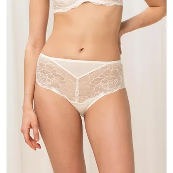 Dámské spodní prádlo Kalhotky Triumph Peony Florale Maxi 0004 38